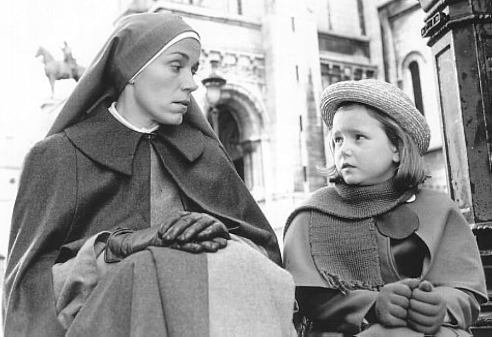 マドレーヌの画像