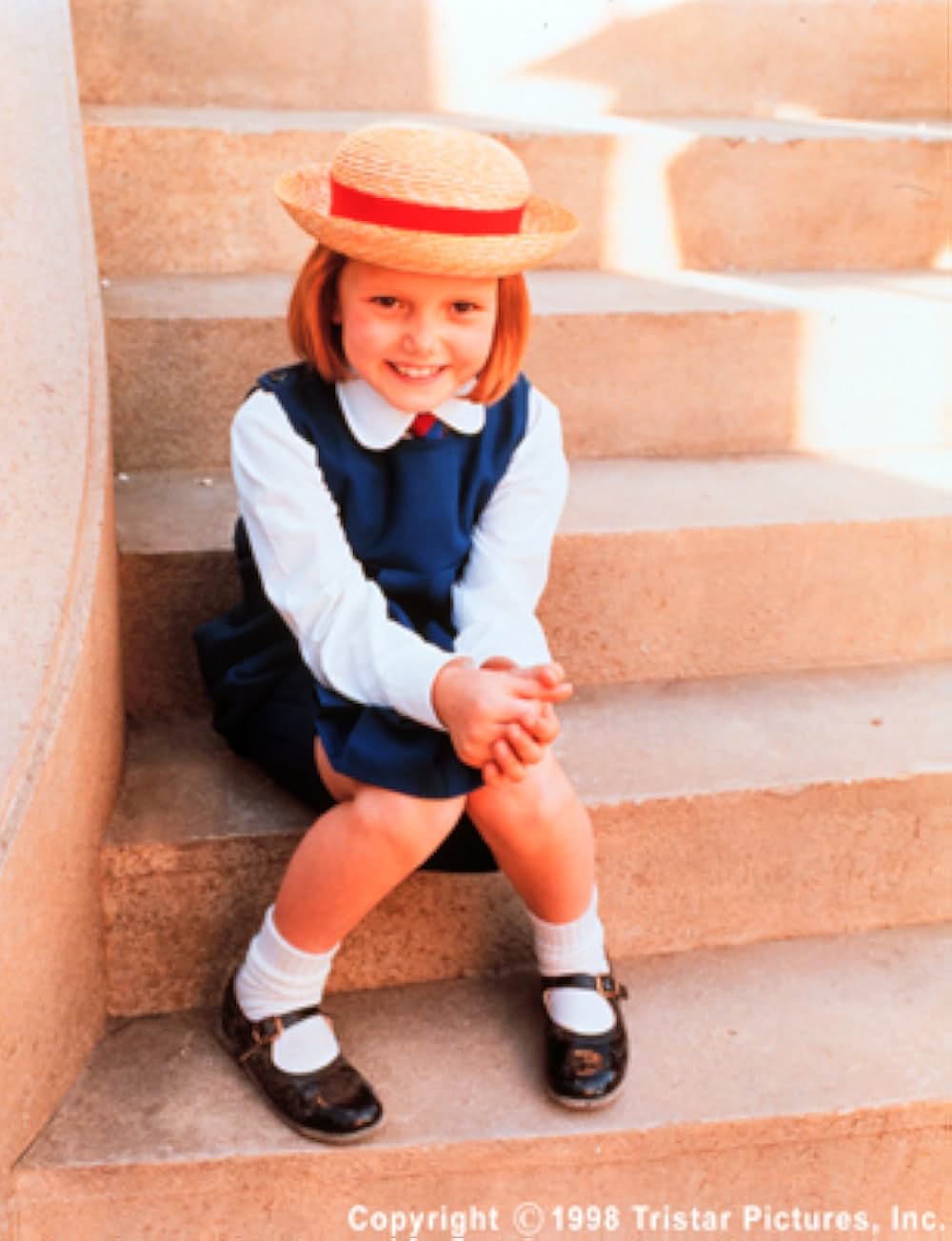 マドレーヌの画像