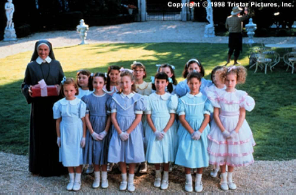 マドレーヌの画像