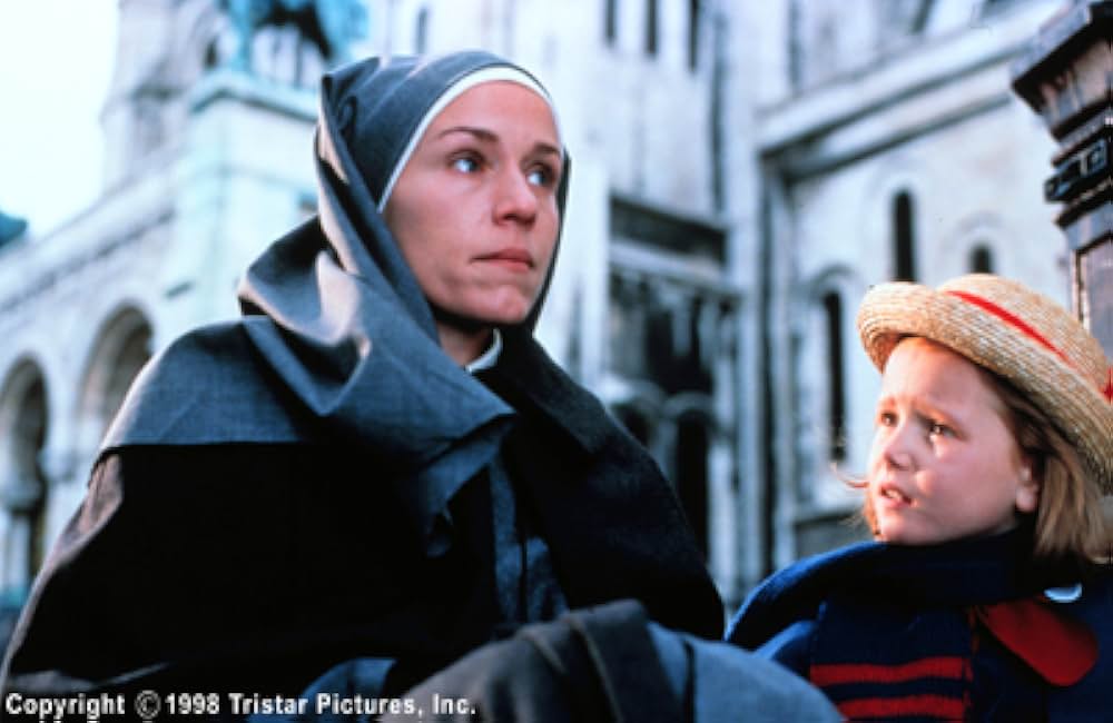 マドレーヌの画像