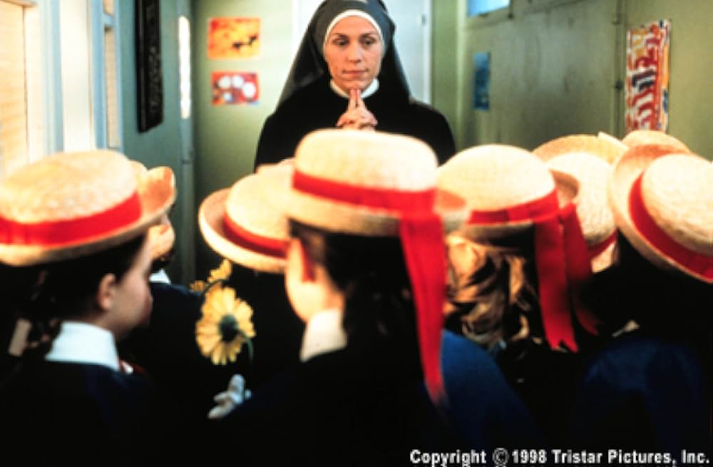 マドレーヌの画像