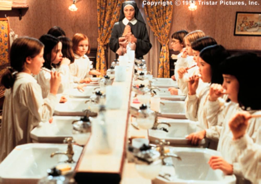 マドレーヌの画像