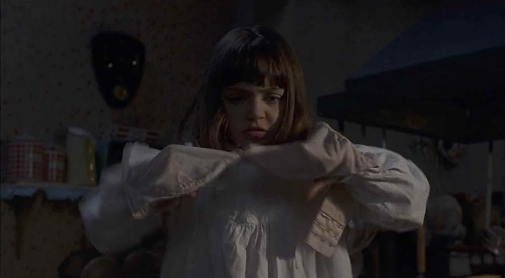 マドレーヌの画像