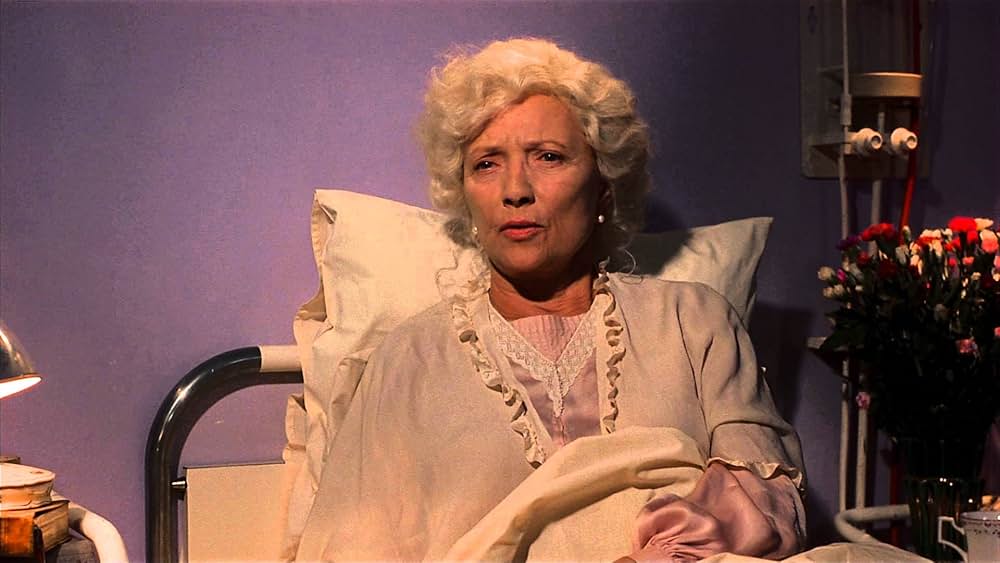 マドレーヌの画像