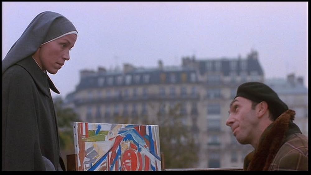 マドレーヌの画像