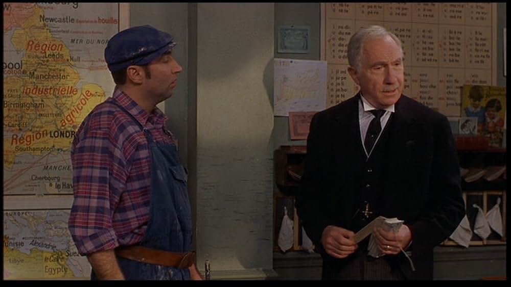 マドレーヌの画像