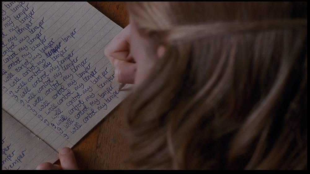 マドレーヌの画像