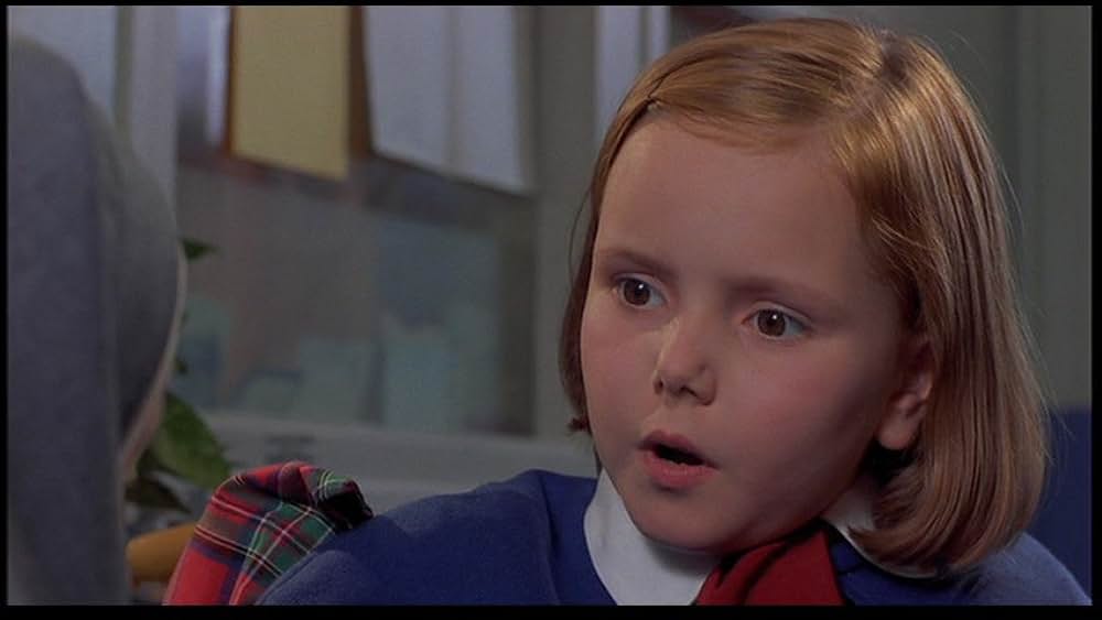 マドレーヌの画像