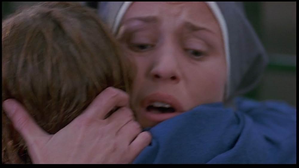 マドレーヌの画像