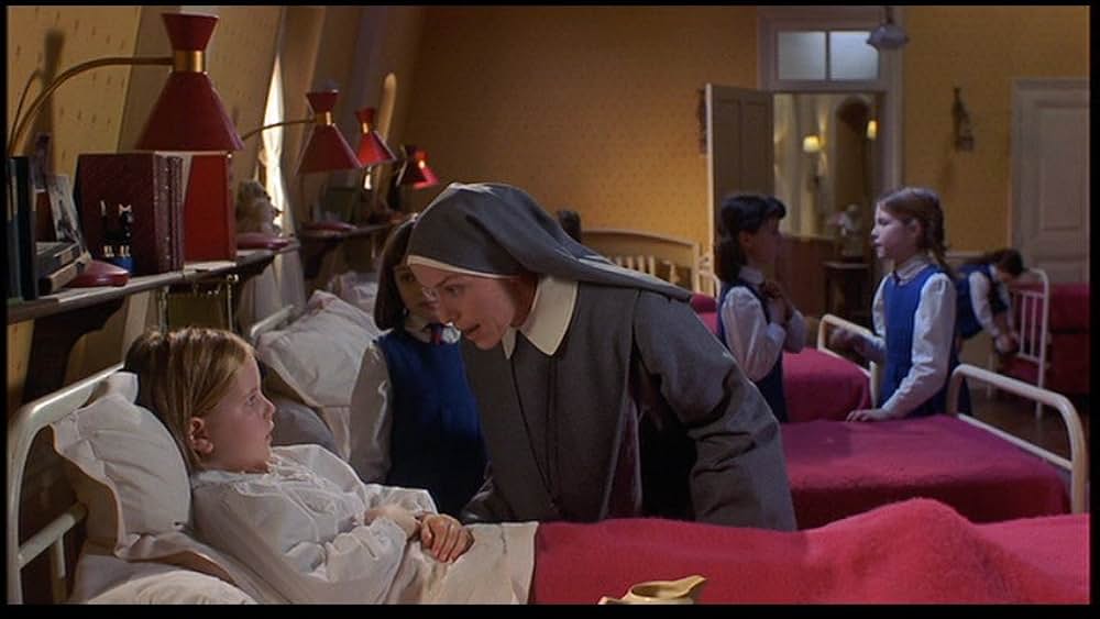 マドレーヌの画像