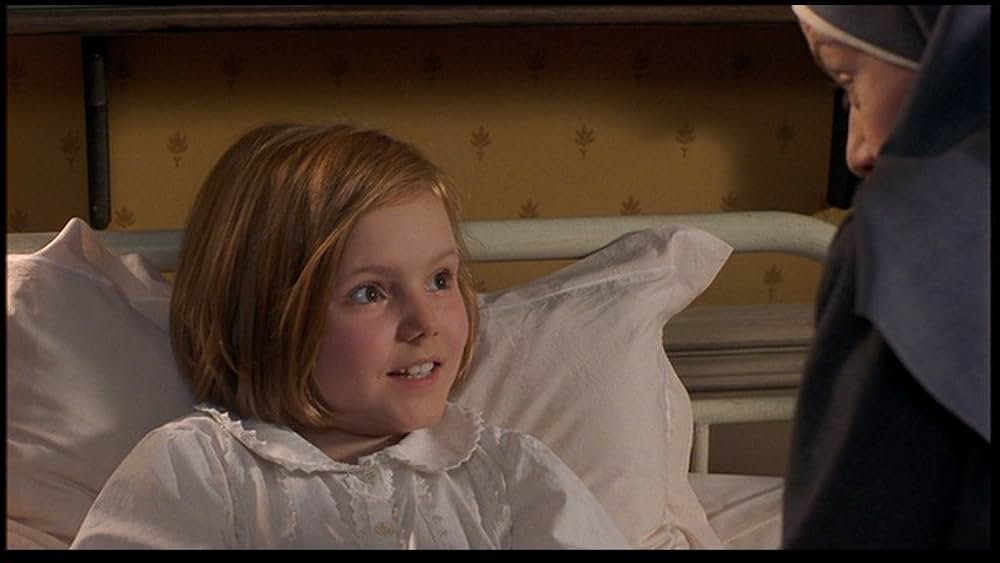 マドレーヌの画像