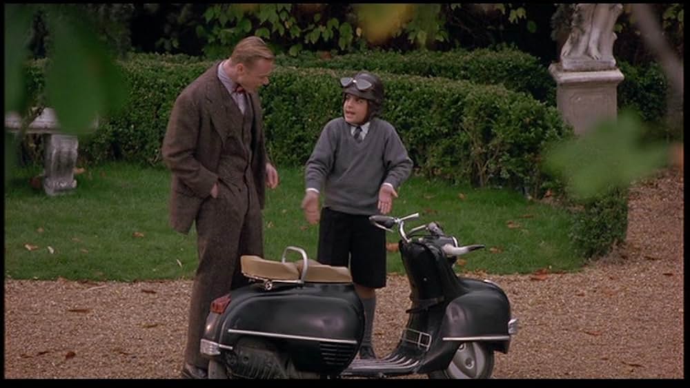 マドレーヌの画像