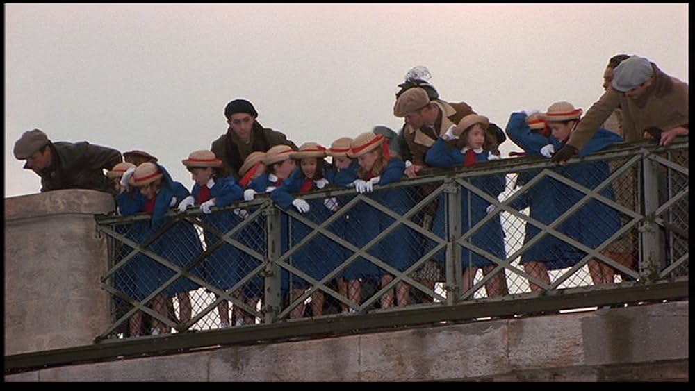 マドレーヌの画像