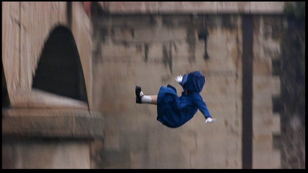 マドレーヌの画像