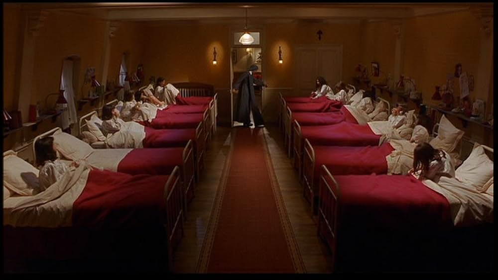 マドレーヌの画像