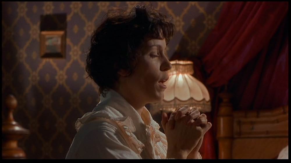 マドレーヌの画像