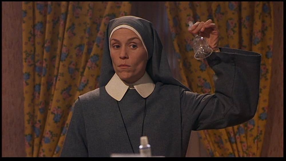 マドレーヌの画像