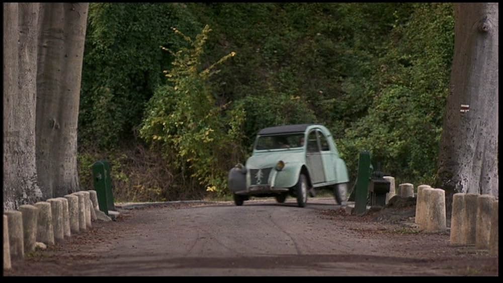 マドレーヌの画像