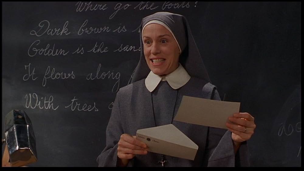 マドレーヌの画像