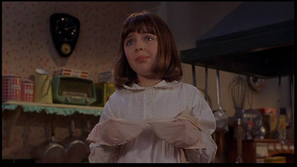 マドレーヌの画像