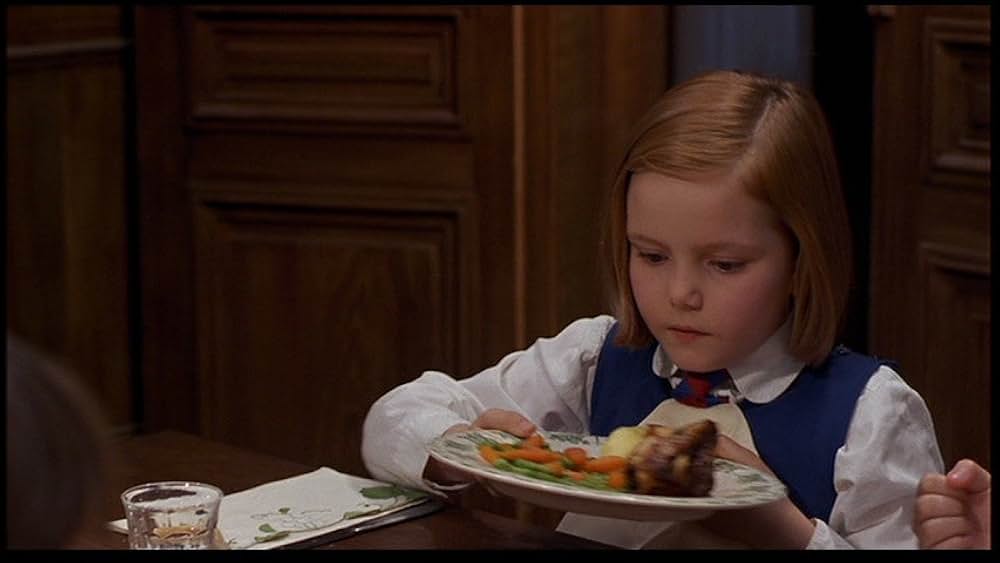 マドレーヌの画像