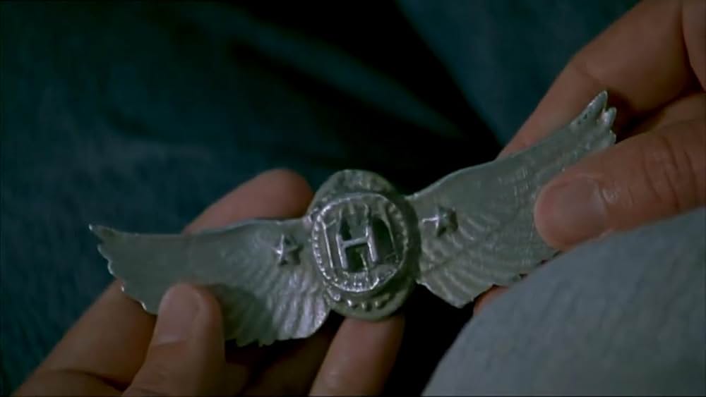 サタンクロースの画像