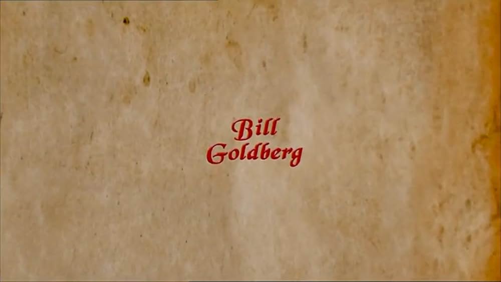 サタンクロースの画像