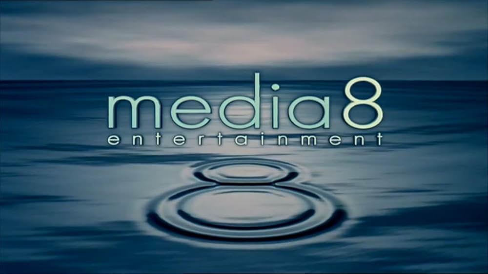 サタンクロースの画像