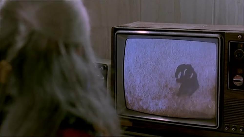 サタンクロースの画像