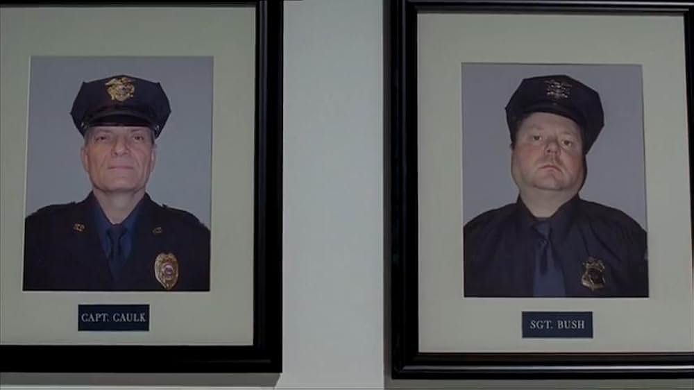 サタンクロースの画像