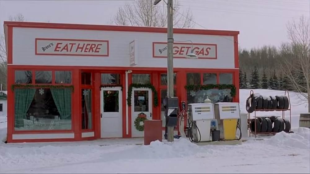 サタンクロースの画像