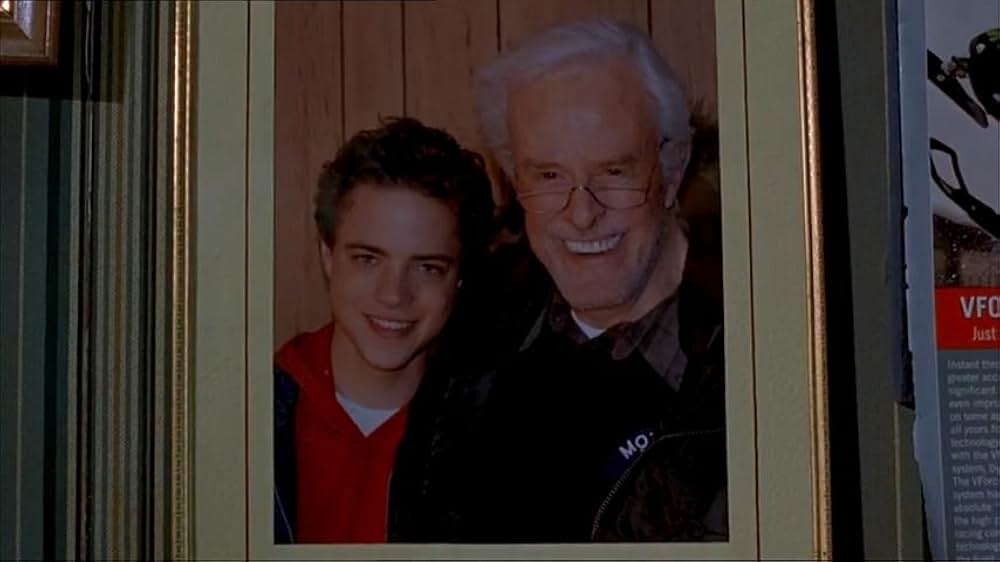 サタンクロースの画像