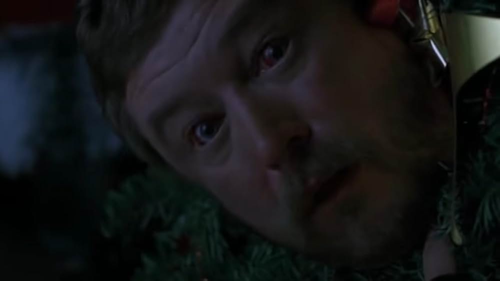 サタンクロースの画像