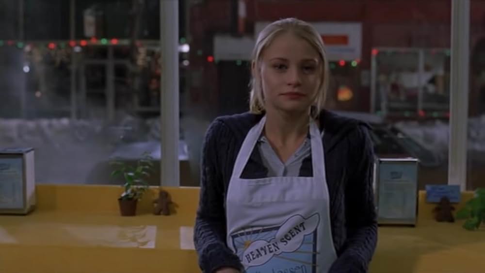 サタンクロースの画像