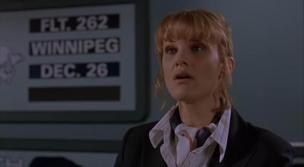 サタンクロースの画像