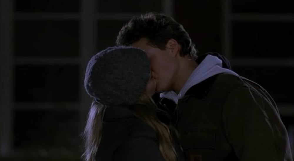 サタンクロースの画像