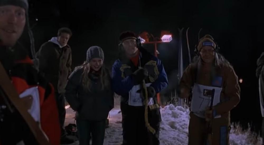 サタンクロースの画像