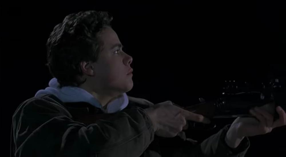 サタンクロースの画像