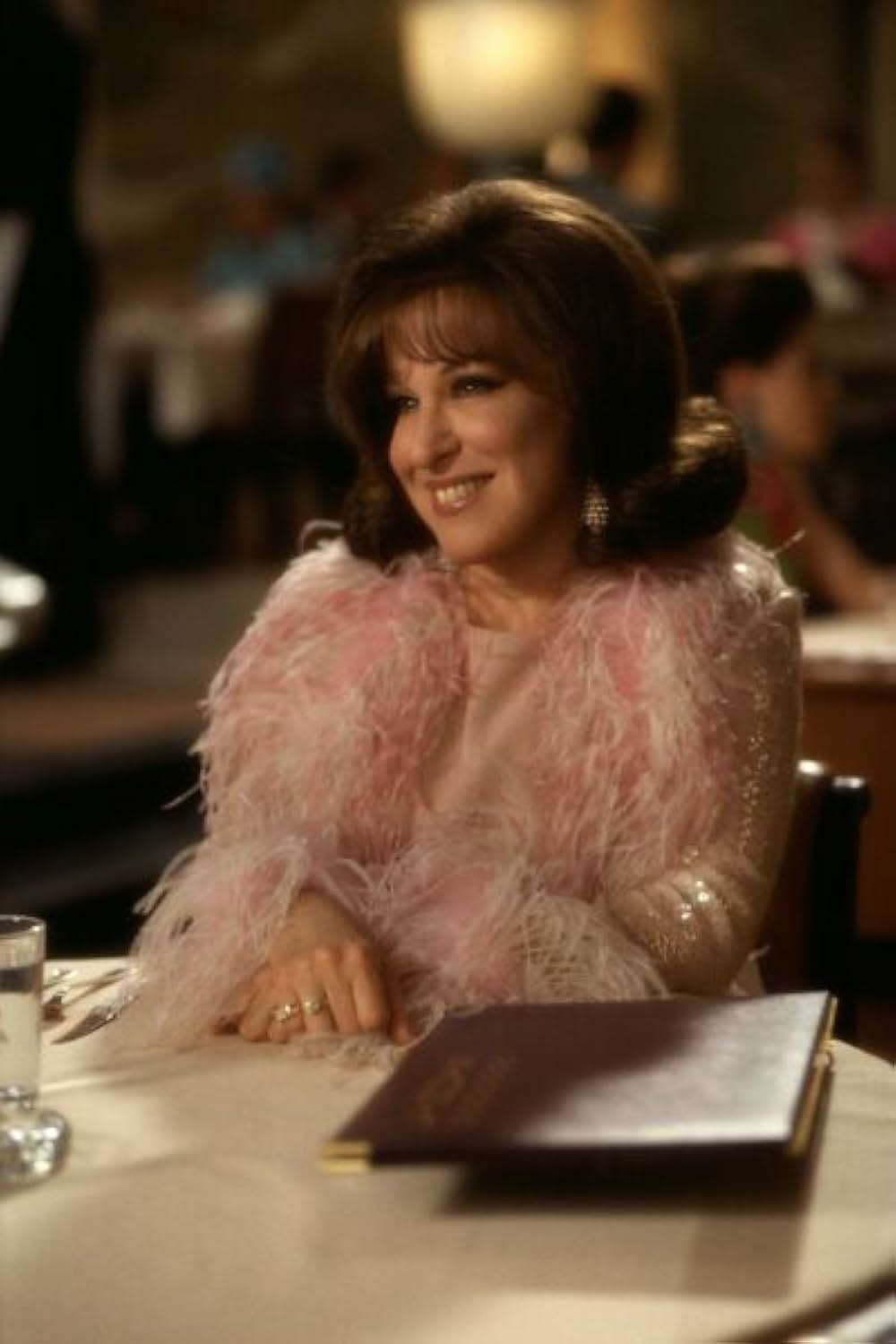 イズント・シー・グレートの画像