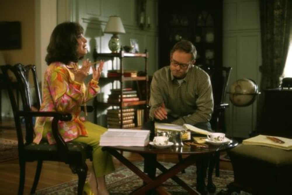 イズント・シー・グレートの画像