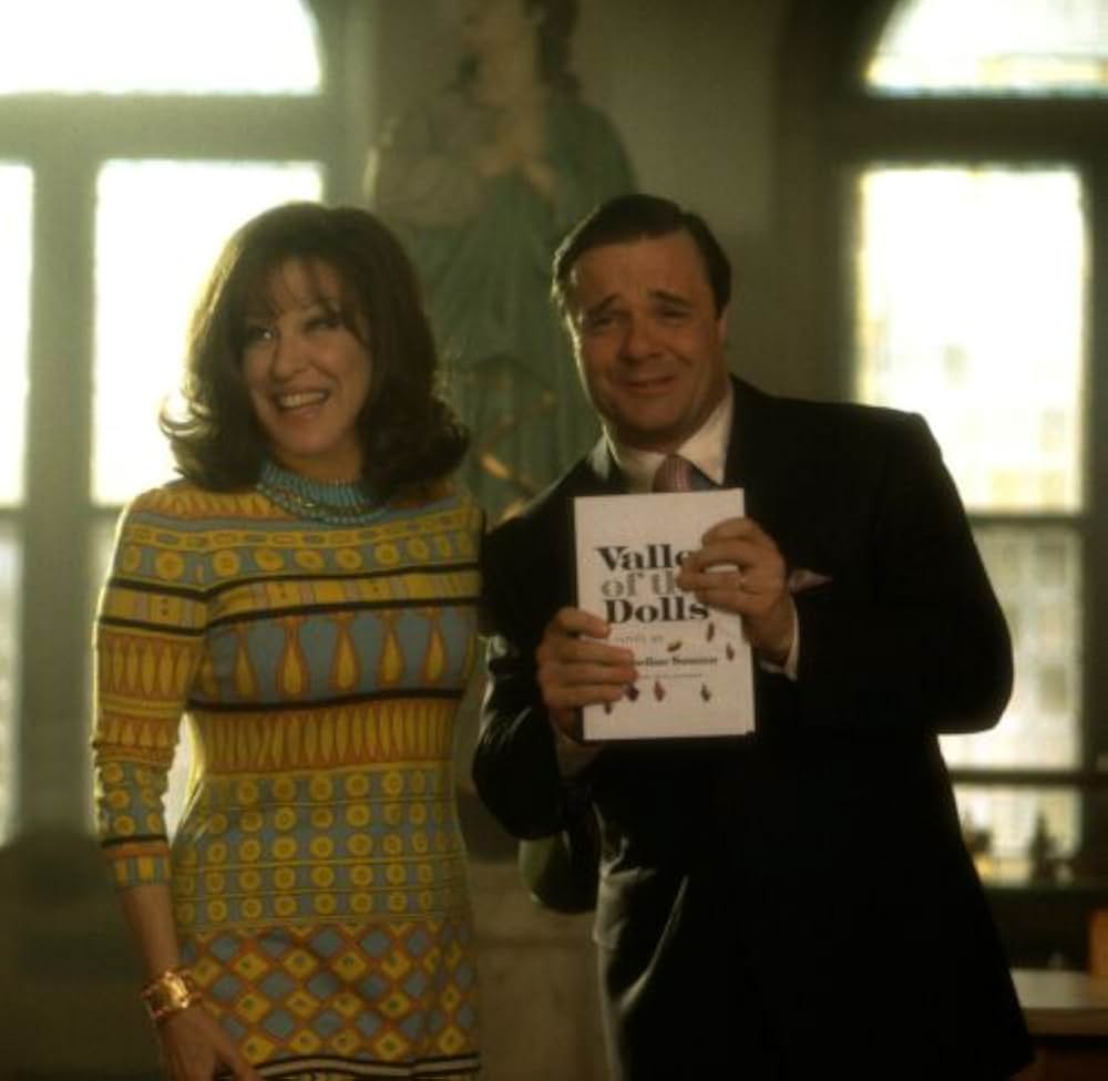 イズント・シー・グレートの画像