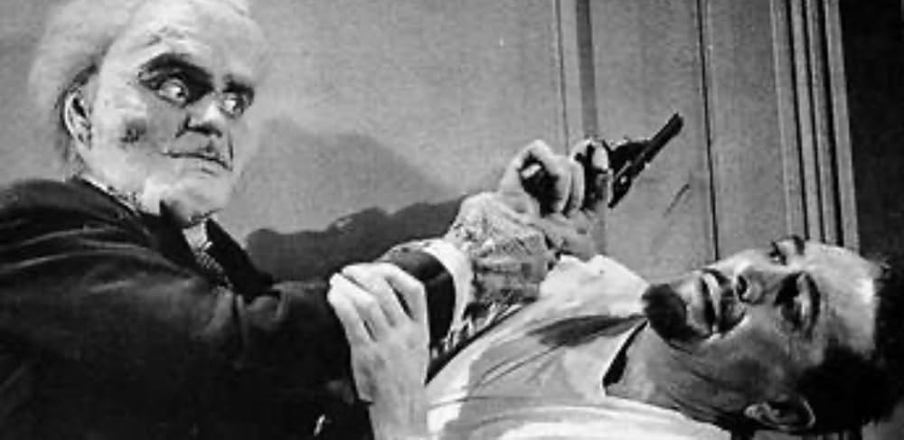 モンスター・メイカーの画像