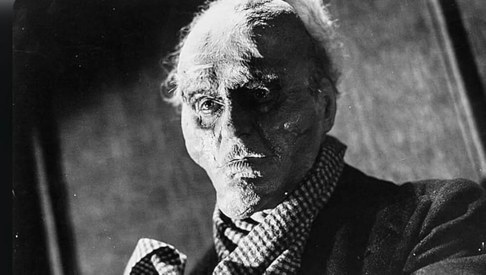 モンスター・メイカーの画像