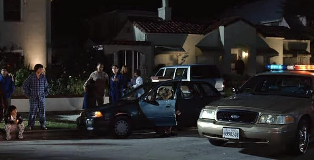 トラブル・マリッジ カレと私とデュプリーの場合の画像