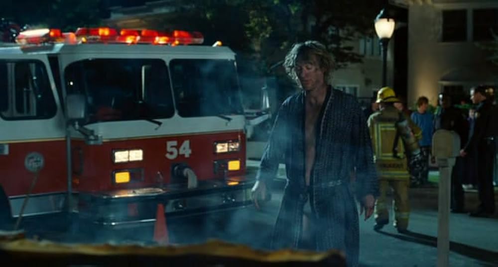 トラブル・マリッジ カレと私とデュプリーの場合の画像