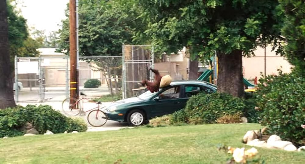 トラブル・マリッジ カレと私とデュプリーの場合の画像