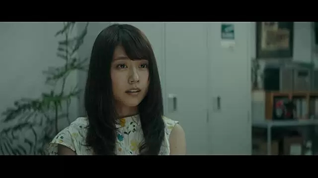 フォルトゥナの瞳の画像