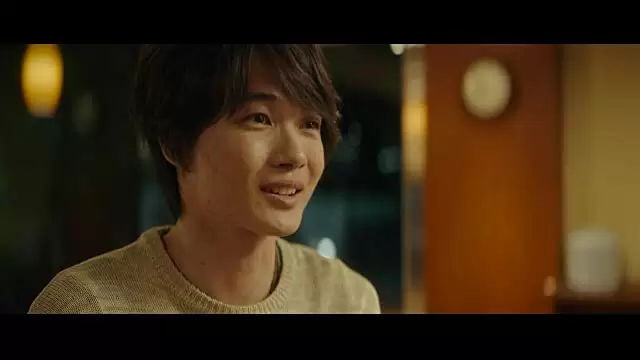 フォルトゥナの瞳の画像