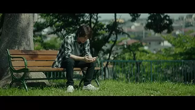 フォルトゥナの瞳の画像