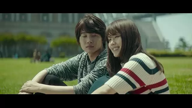 フォルトゥナの瞳の画像